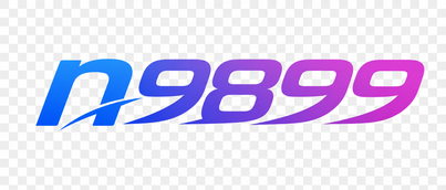 n9899 Logo